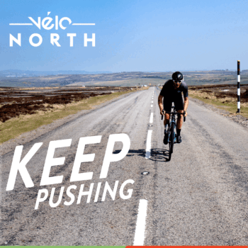 Vélo North & Vélo Birmingham