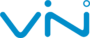 VN-logo blue-2x