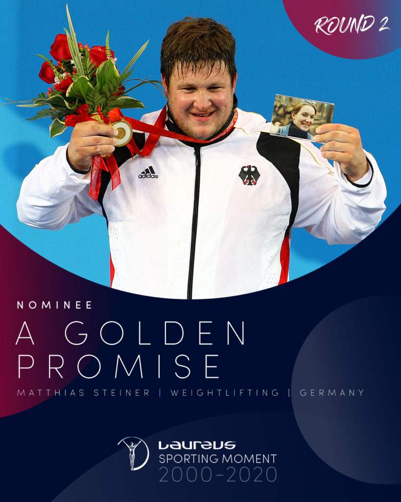 A-Golden-promise-819x1024