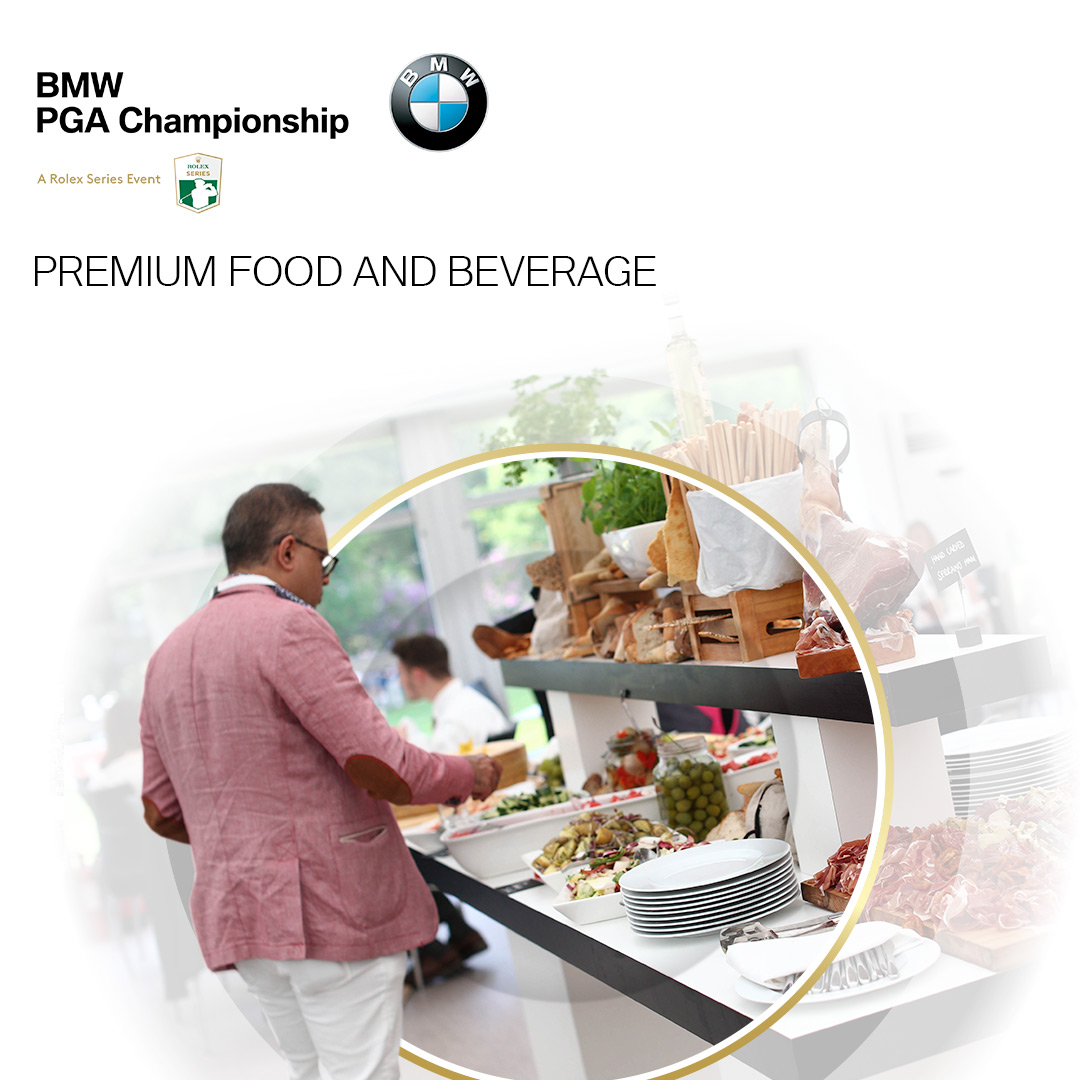 BMW-hospitality-carousel2_03