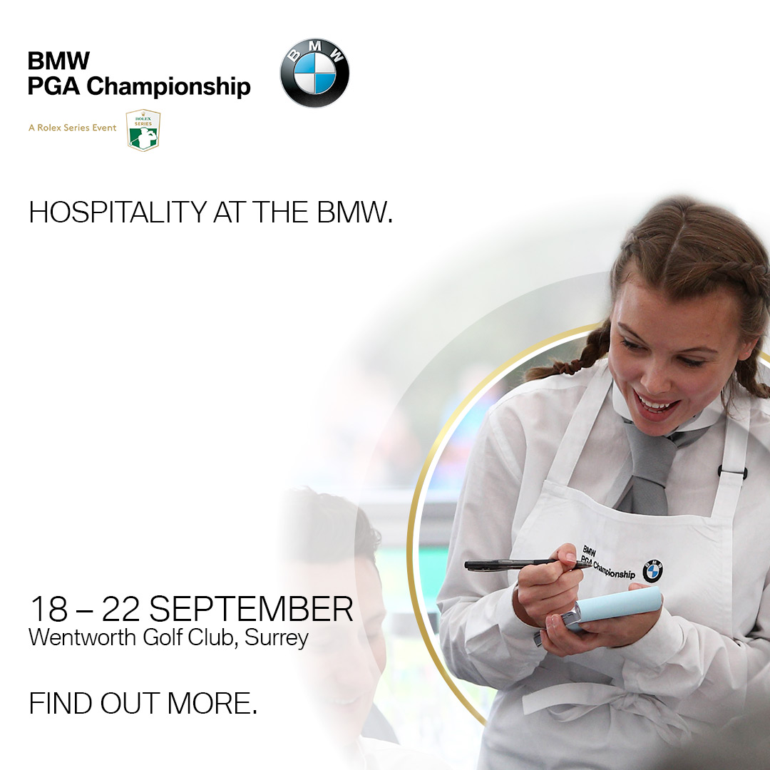 BMW-hospitality-carousel2_05