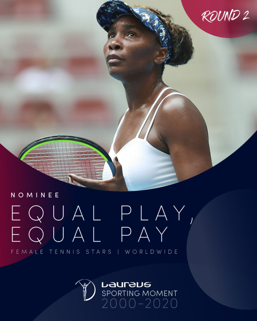 Equal-play-equal-pay-819x1024