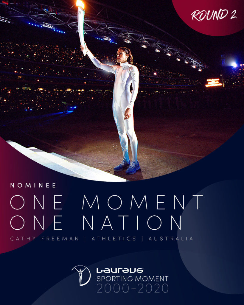 One-moment-one-nation-819x1024