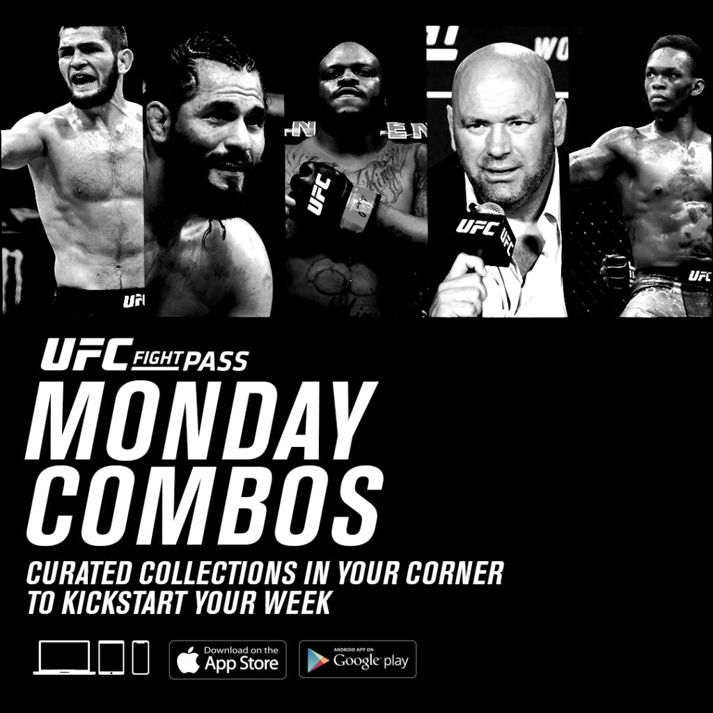 UFCPASS-Collections-1024x1024