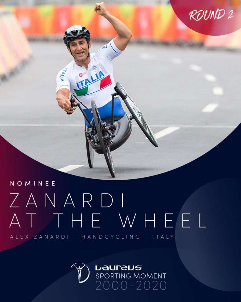 Zanardi-At-The-Wheel-819x1024