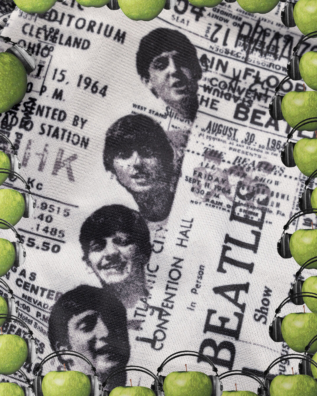 CAM-024-Meyba-Beatles-Flatproduct-bg-7