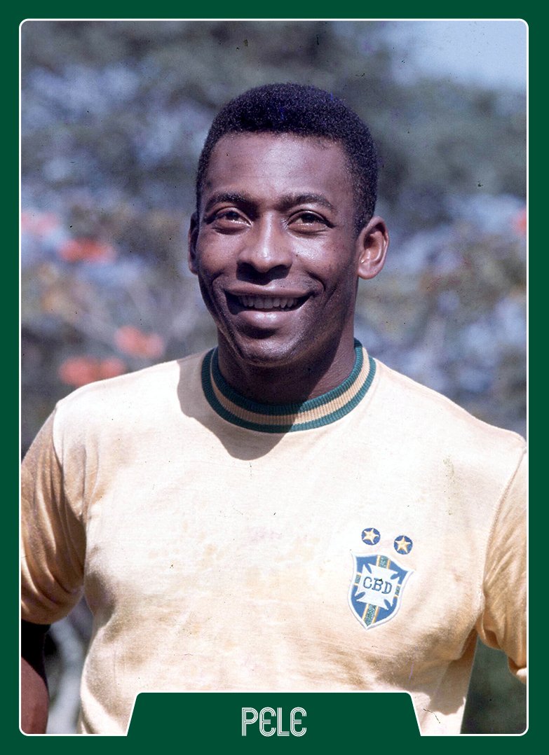 1-PELE