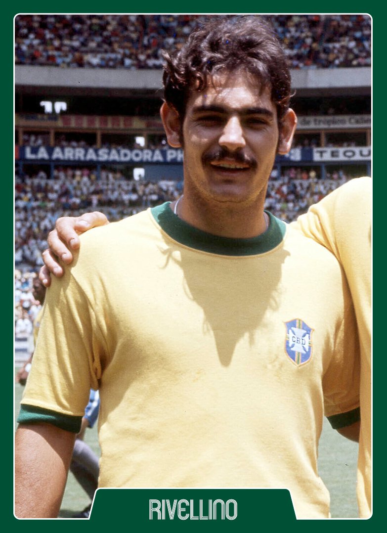 4-RIVELLINO