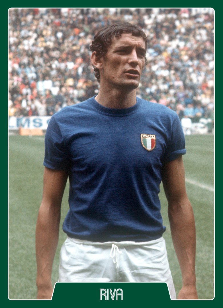5-RIVA