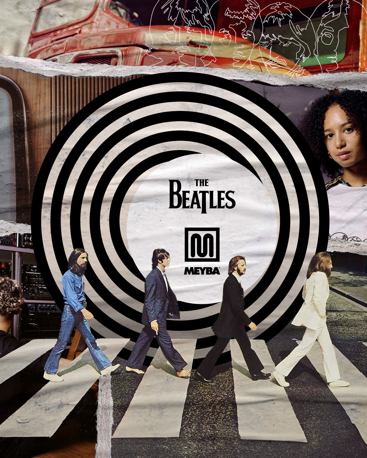 CAM-024-Meyba-Beatles-organic-2-4x5