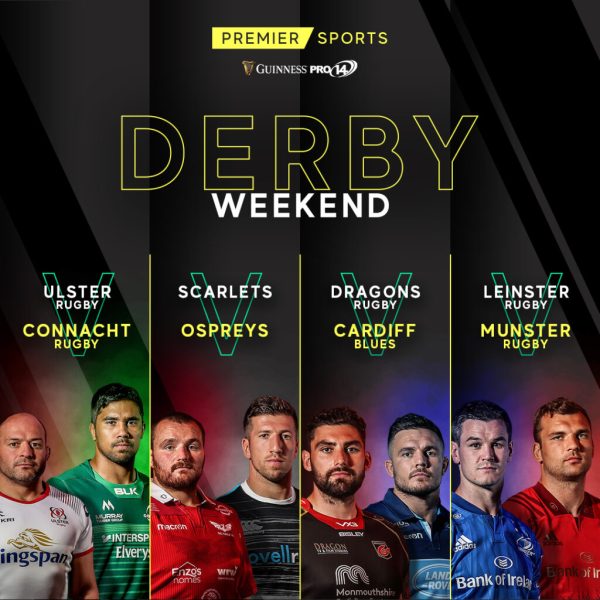 PS-derbyweekend-generic-1024x1024